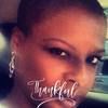 jamilagrace
